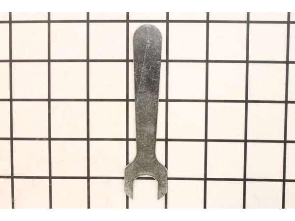 10296127-1-M-Chicago Pneumatic-164433-Spanner Wrench (Not Shown)