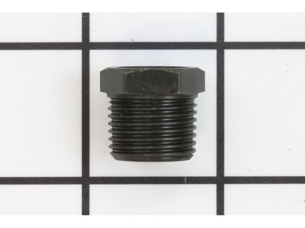 10296198-1-M-Chicago Pneumatic-2050484083-Air Inlet