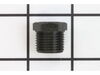 Air Inlet – Part Number: 2050484083