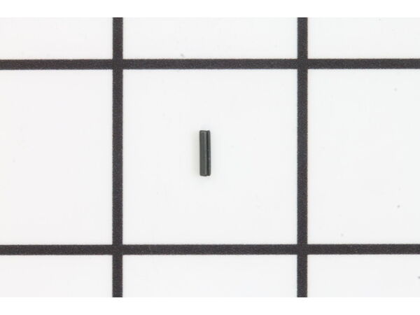 10296202-1-M-Chicago Pneumatic-2050484133-Spring Pin