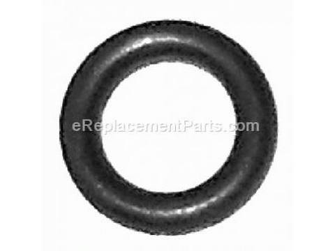 10296206-1-M-Chicago Pneumatic-2050484183-O-Ring
