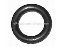 O-Ring – Part Number: 2050484183