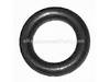 O-Ring – Part Number: 2050484183