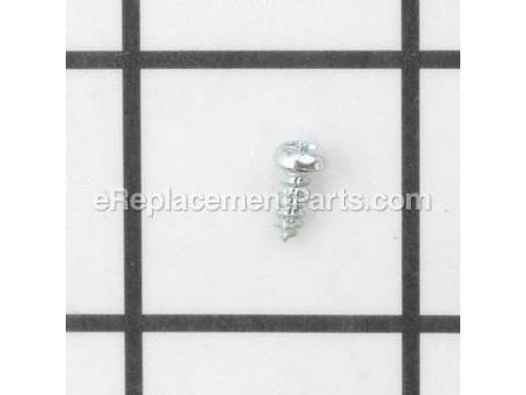 10296207-1-M-Chicago Pneumatic-2050484193-Screw