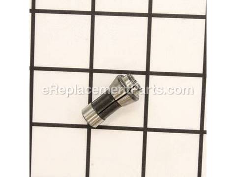 10296215-1-M-Chicago Pneumatic-2050484293-COLLET 1/4