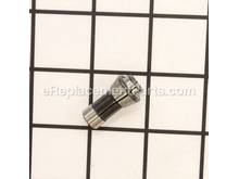 COLLET 1/4 – Part Number: 2050484293