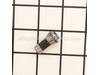 COLLET 1/4 – Part Number: 2050484293