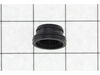 Deflector – Part Number: 2050484333