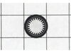 10296218-2-S-Chicago Pneumatic-2050484333-Deflector
