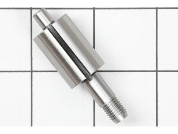 10296221-1-M-Chicago Pneumatic-2050484363-ROTOR
