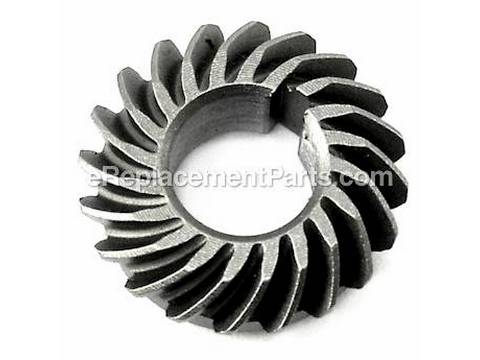 10296225-1-M-Chicago Pneumatic-2050484433-Bevel Gear
