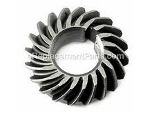 Bevel Gear – Part Number: 2050484433