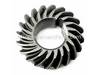 Bevel Gear – Part Number: 2050484433