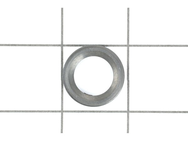 10296226-1-M-Chicago Pneumatic-2050484443-LOCK RING