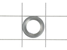 LOCK RING – Part Number: 2050484443