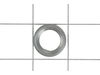 LOCK RING – Part Number: 2050484443