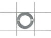 10296226-2-S-Chicago Pneumatic-2050484443-LOCK RING