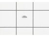 Key – Part Number: 2050484453