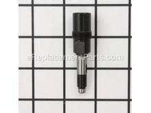 SPINDLE – Part Number: 2050484463