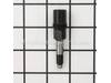 SPINDLE – Part Number: 2050484463