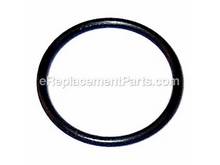 O-Ring – Part Number: 2050484483