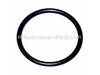 O-Ring – Part Number: 2050484483