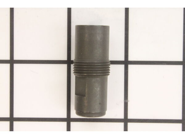 10296234-1-M-Chicago Pneumatic-2050484533-Spindle (cp 876)