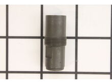 Spindle (cp 876) – Part Number: 2050484533