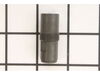 Spindle (cp 876) – Part Number: 2050484533