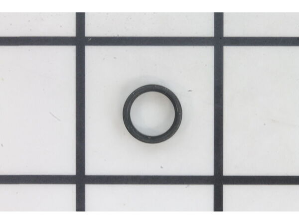10296240-1-M-Chicago Pneumatic-2050484593-Rotor Bush
