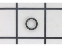 Rotor Bush – Part Number: 2050484593