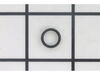 Rotor Bush – Part Number: 2050484593