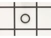 10296240-2-S-Chicago Pneumatic-2050484593-Rotor Bush
