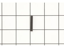Spring Pin – Part Number: 2050484613