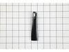 Trigger – Part Number: 2050484623