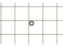 O-Ring – Part Number: 2050484653