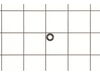 O-Ring – Part Number: 2050484653