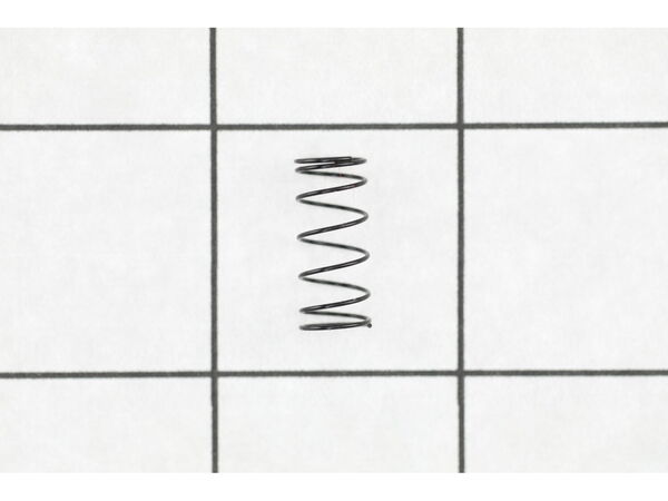 10296247-1-M-Chicago Pneumatic-2050484663-Valve Spring