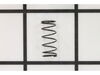 10296247-2-S-Chicago Pneumatic-2050484663-Valve Spring
