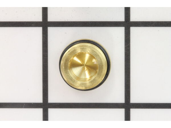 10296249-1-M-Chicago Pneumatic-2050484683-Throttle Valve Plug