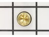 Throttle Valve Plug – Part Number: 2050484683