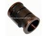 Cylinder – Part Number: 2050484733