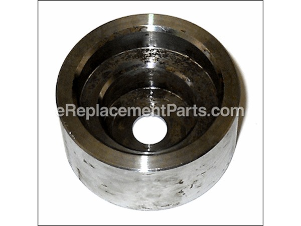 10296255-1-M-Chicago Pneumatic-2050484743-Plate-front End