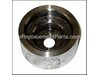 Plate-front End – Part Number: 2050484743