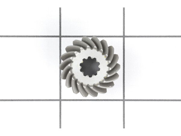 10296257-1-M-Chicago Pneumatic-2050484763-Bevel Pinion
