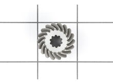 Bevel Pinion – Part Number: 2050484763