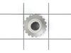 10296257-2-S-Chicago Pneumatic-2050484763-Bevel Pinion