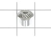 10296257-3-S-Chicago Pneumatic-2050484763-Bevel Pinion