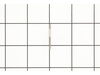 Adjust Screw – Part Number: 2050484903