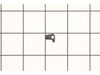 Pendulum – Part Number: 2050484953